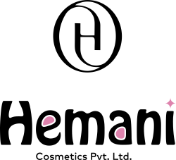 Hemani