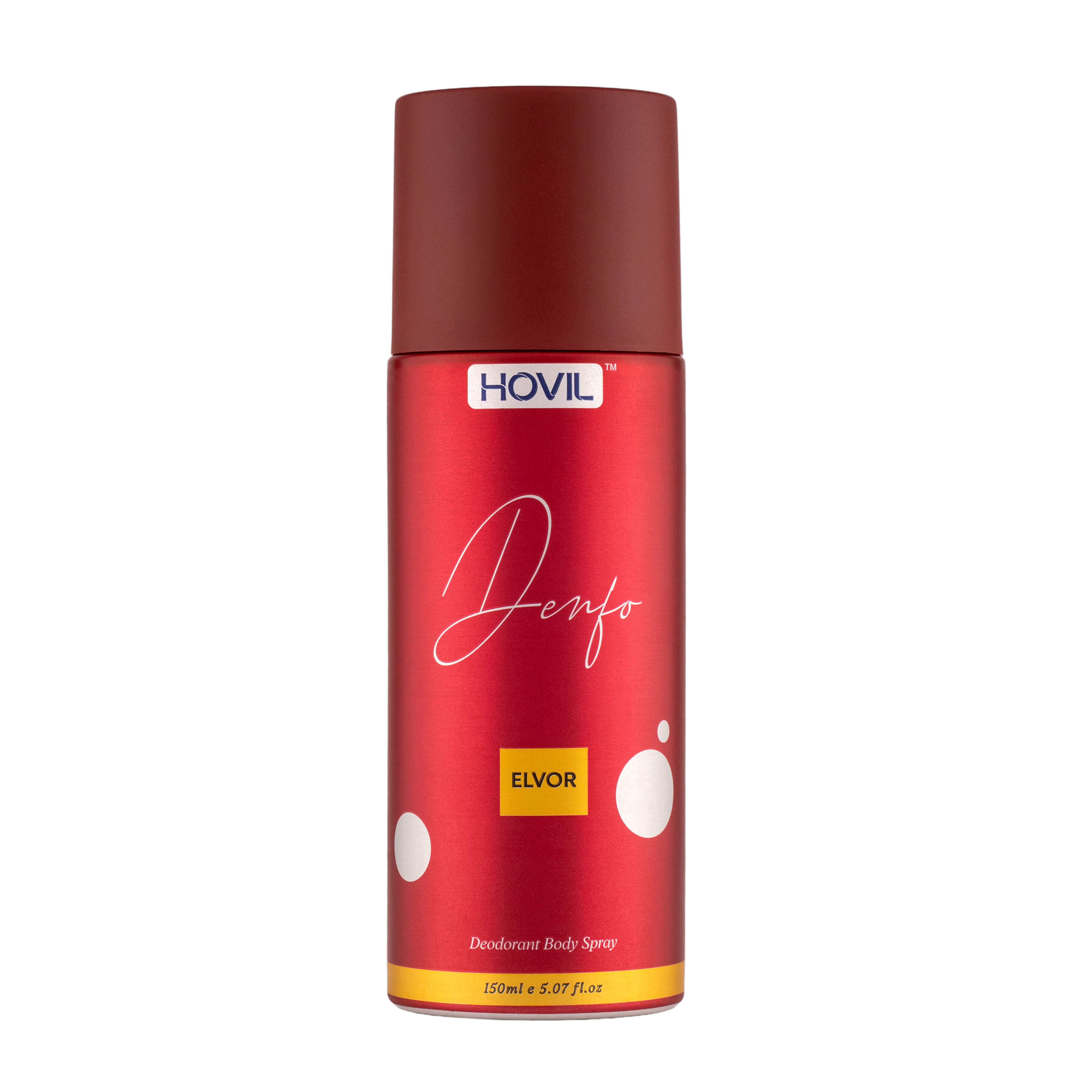 Shield Conditioner