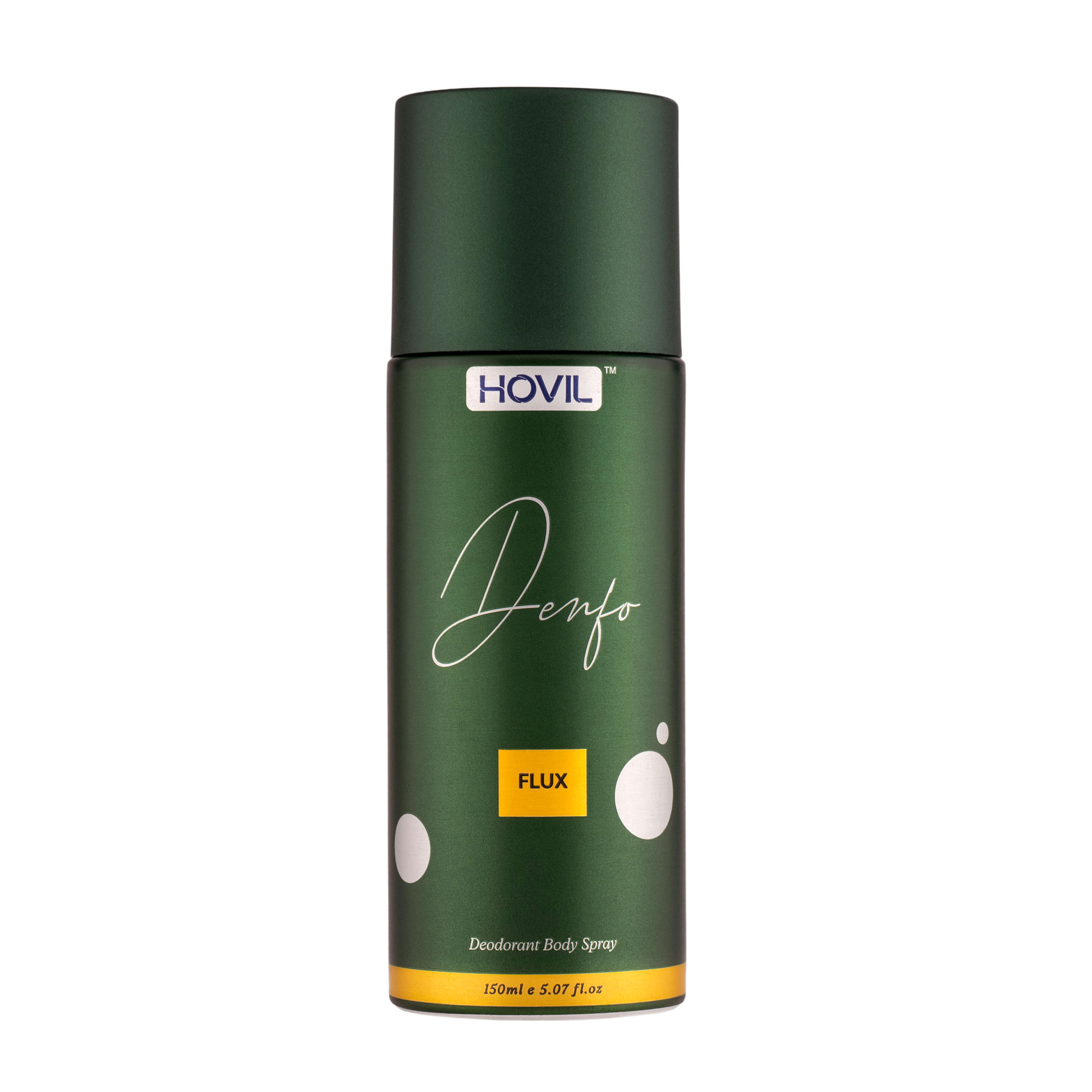 Shield Conditioner