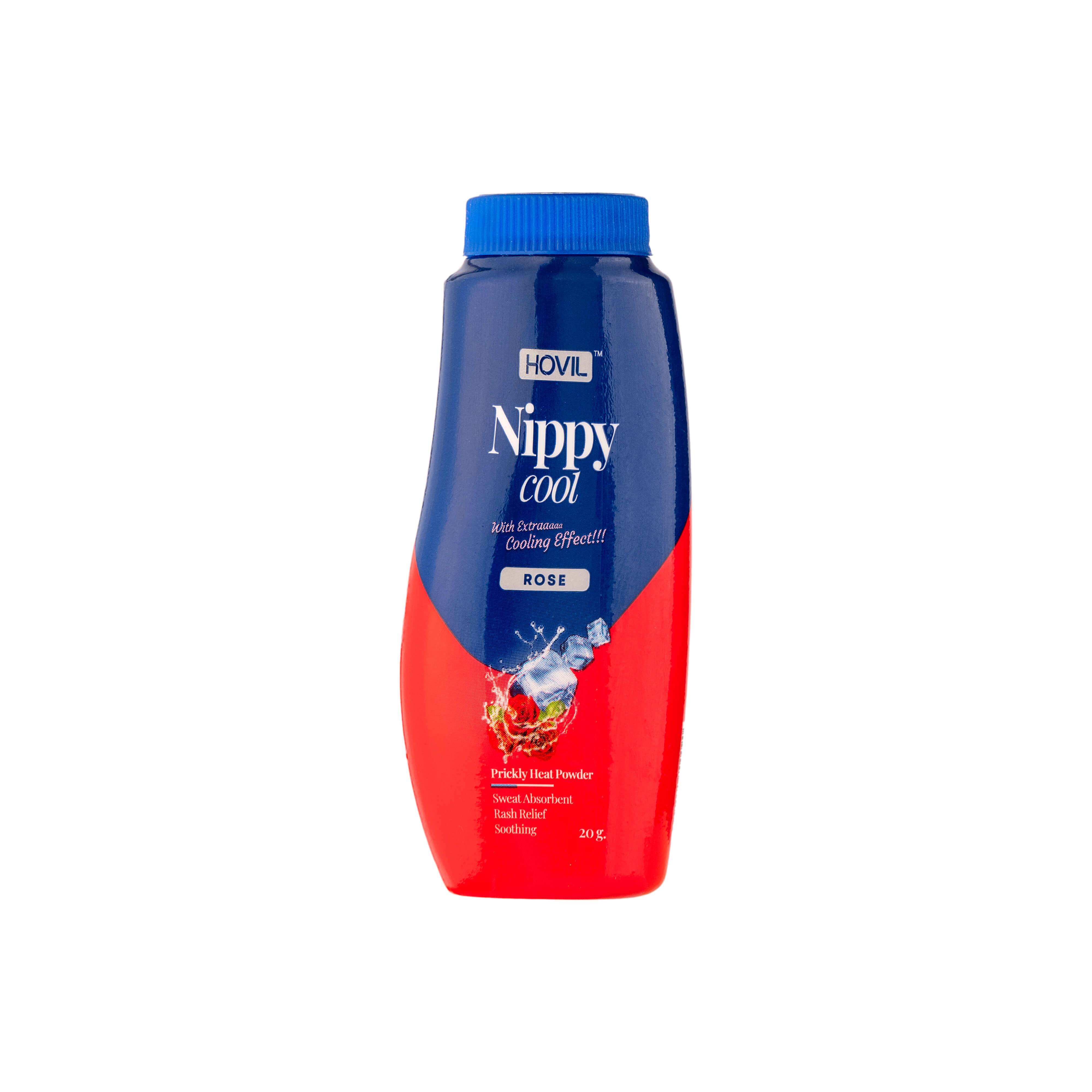 Shield Conditioner