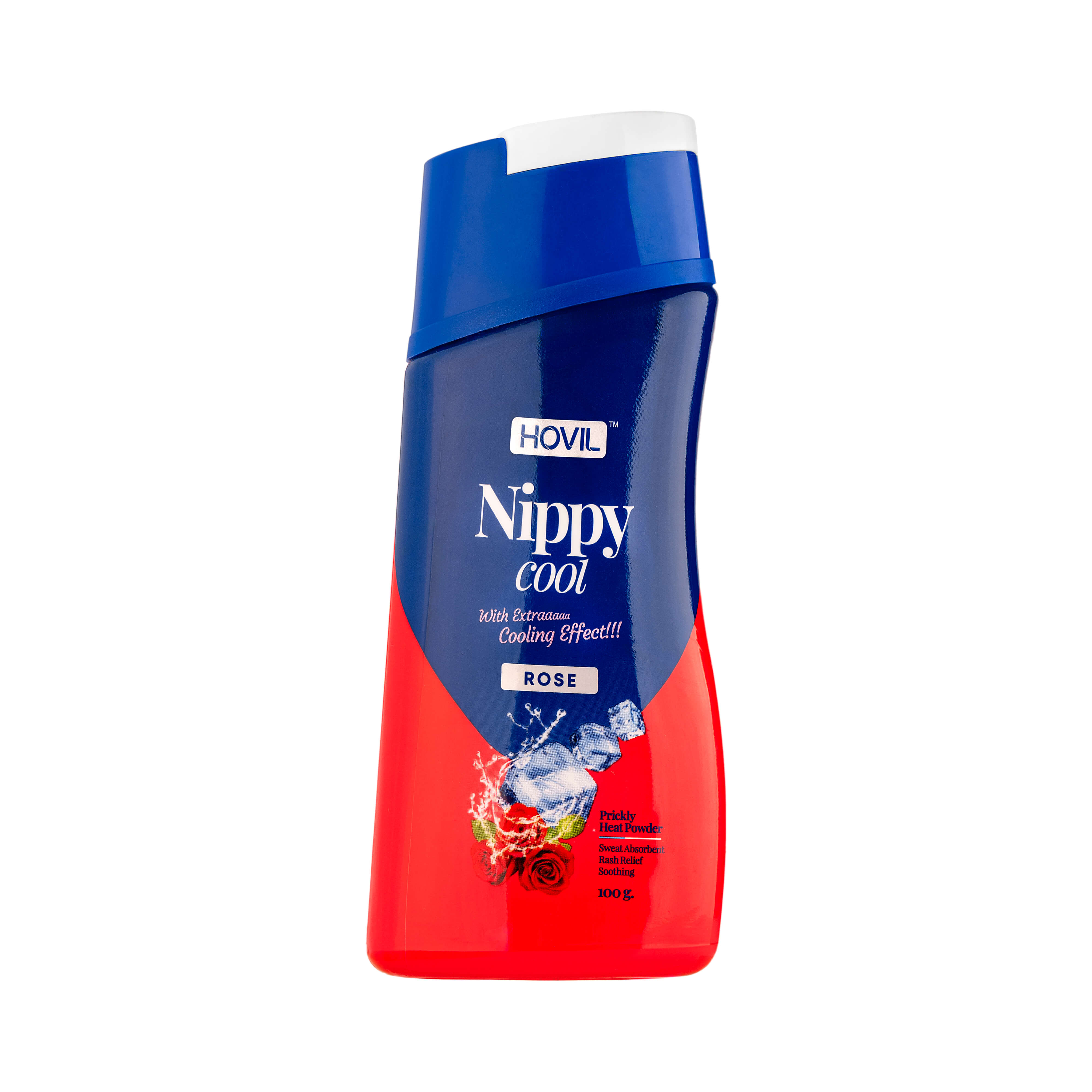 Shield Conditioner