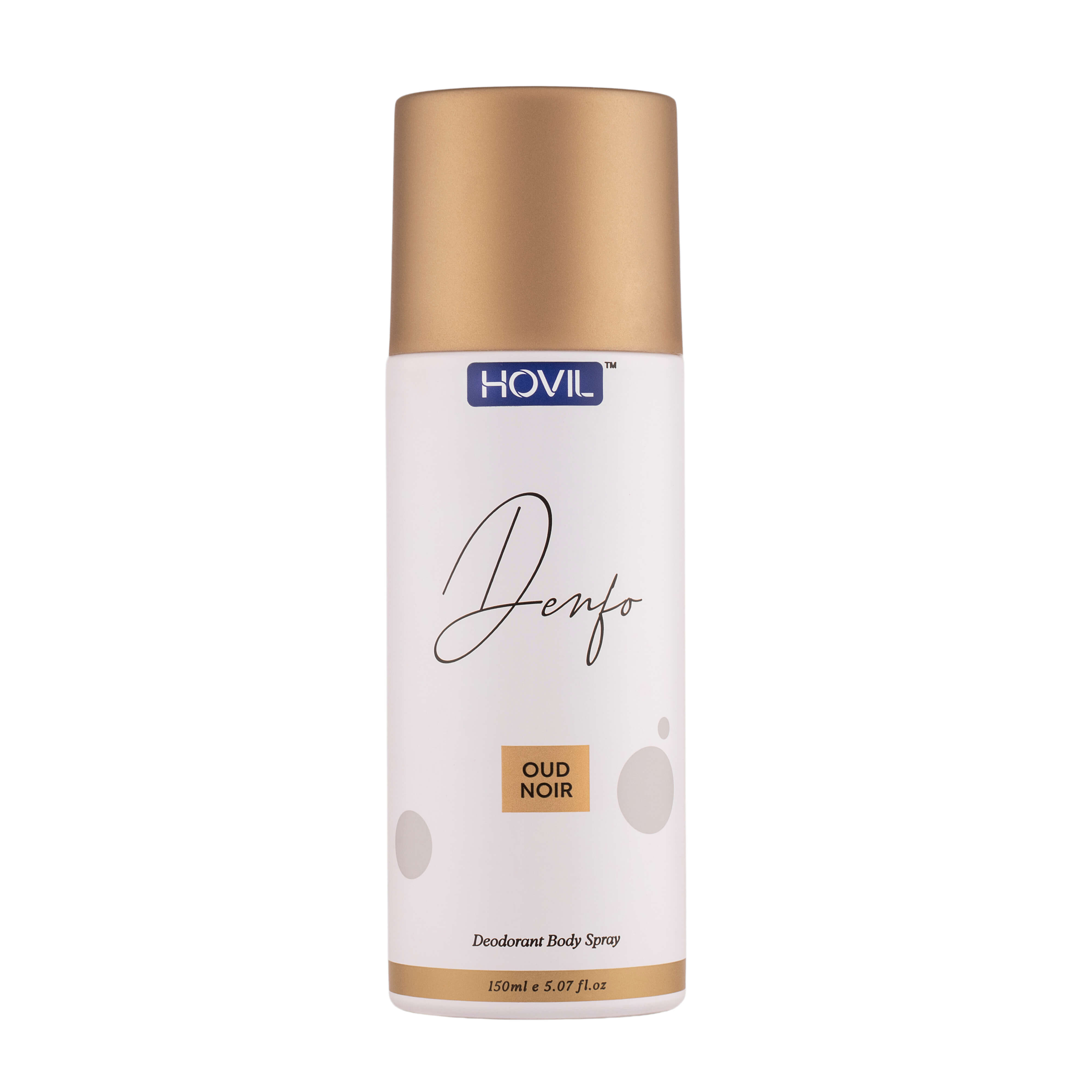 Shield Conditioner