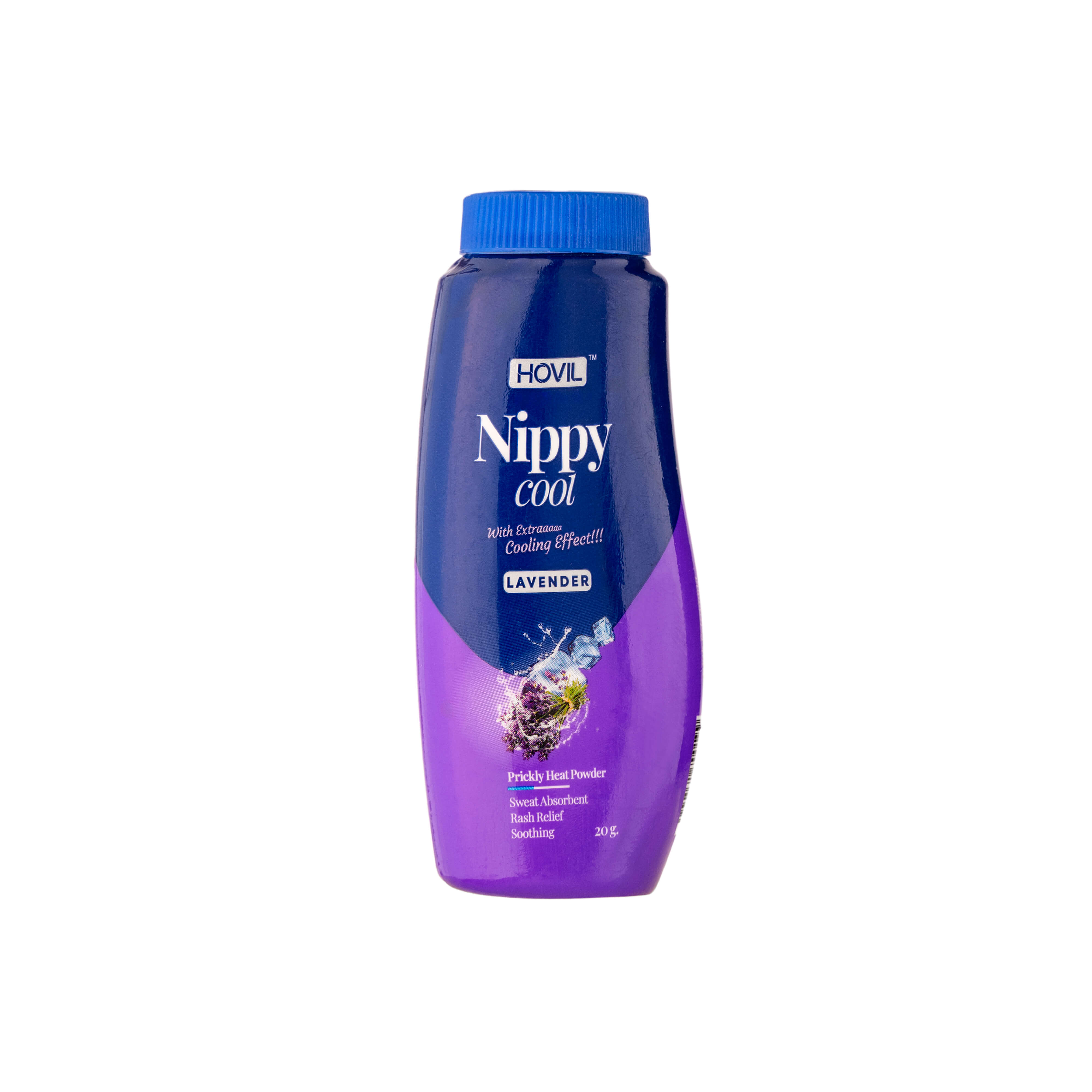 Shield Conditioner