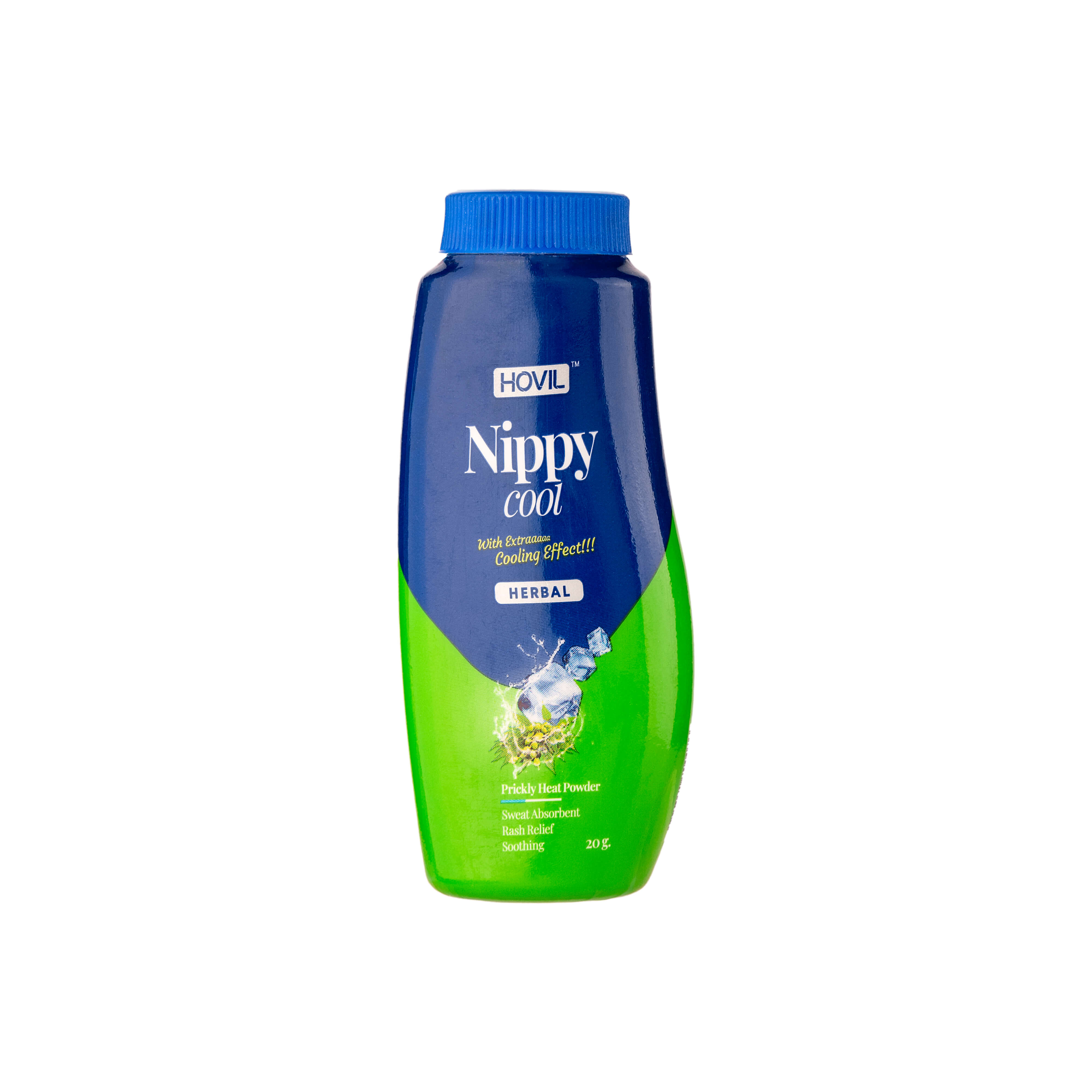 Shield Conditioner