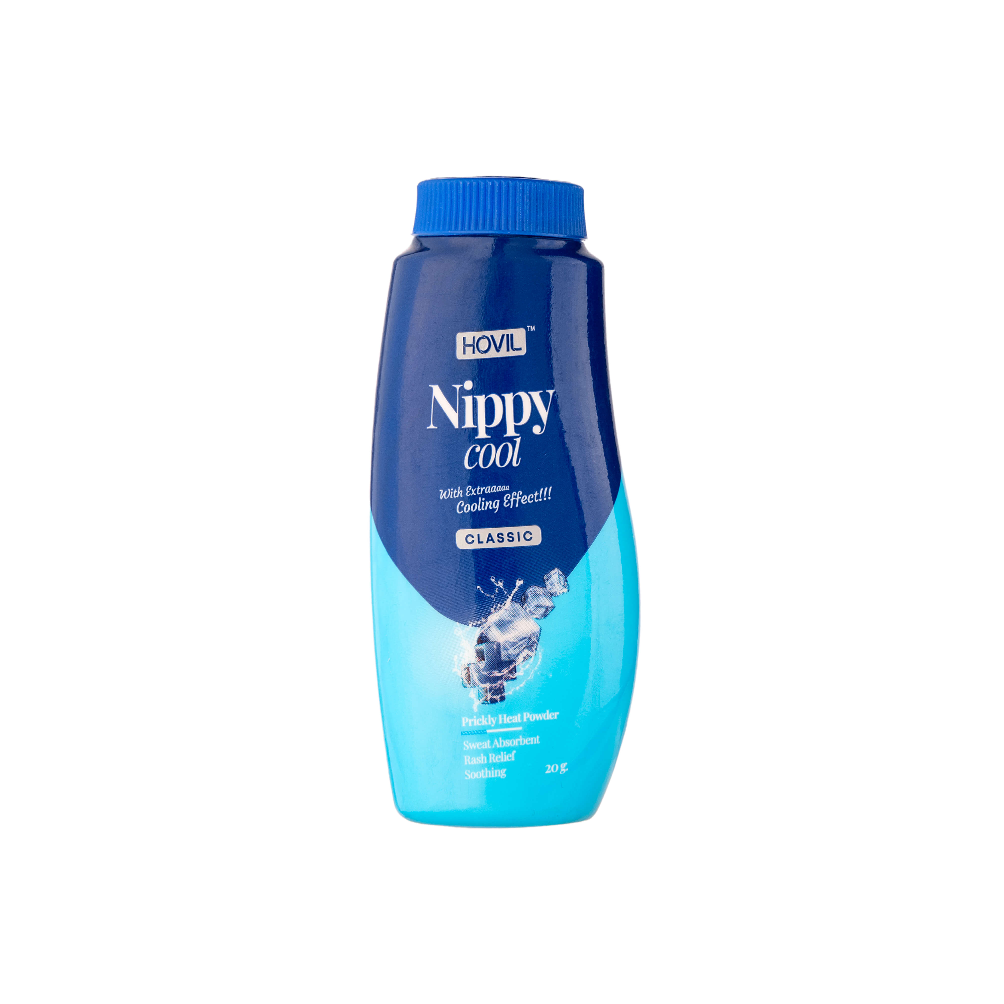 Shield Conditioner