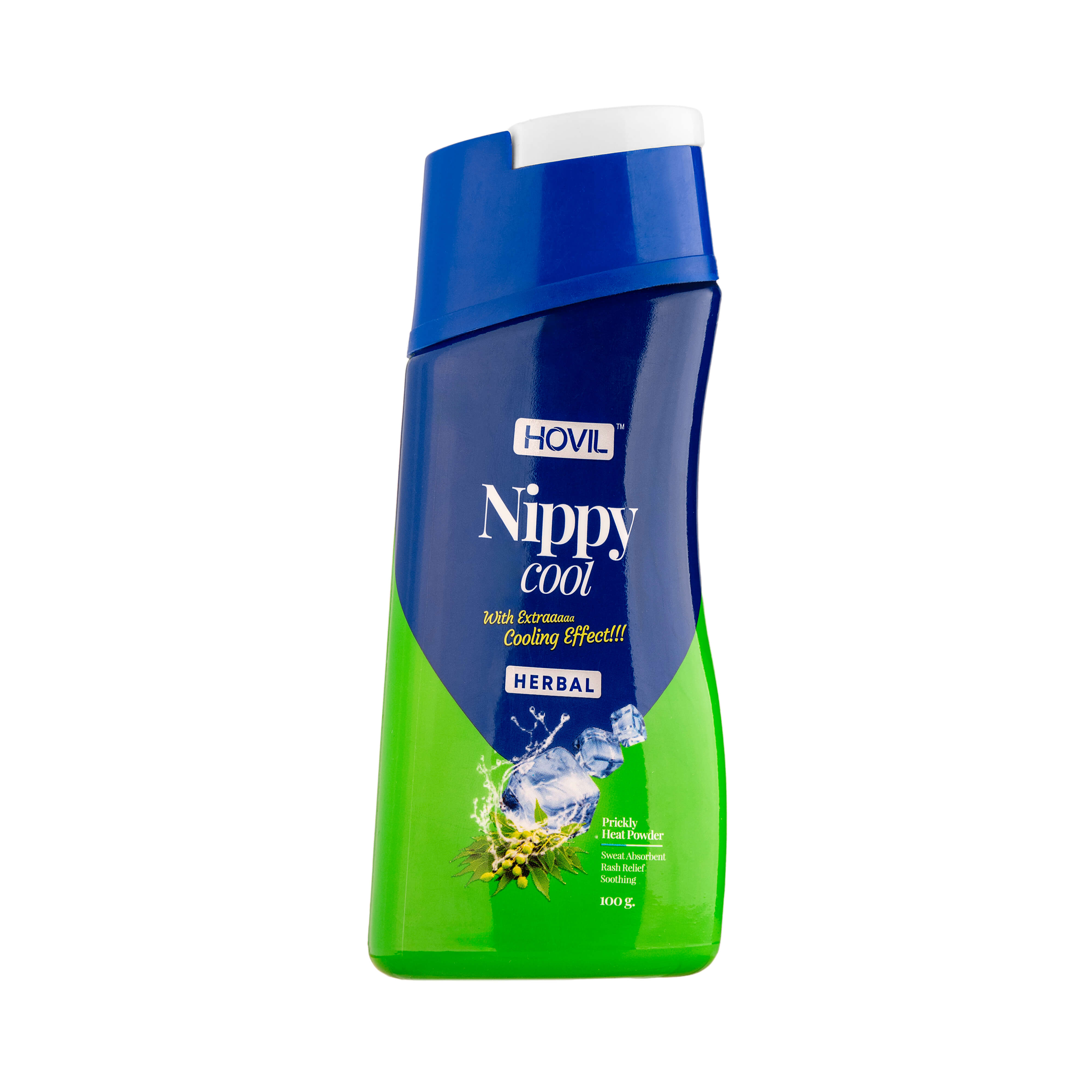 Shield Conditioner