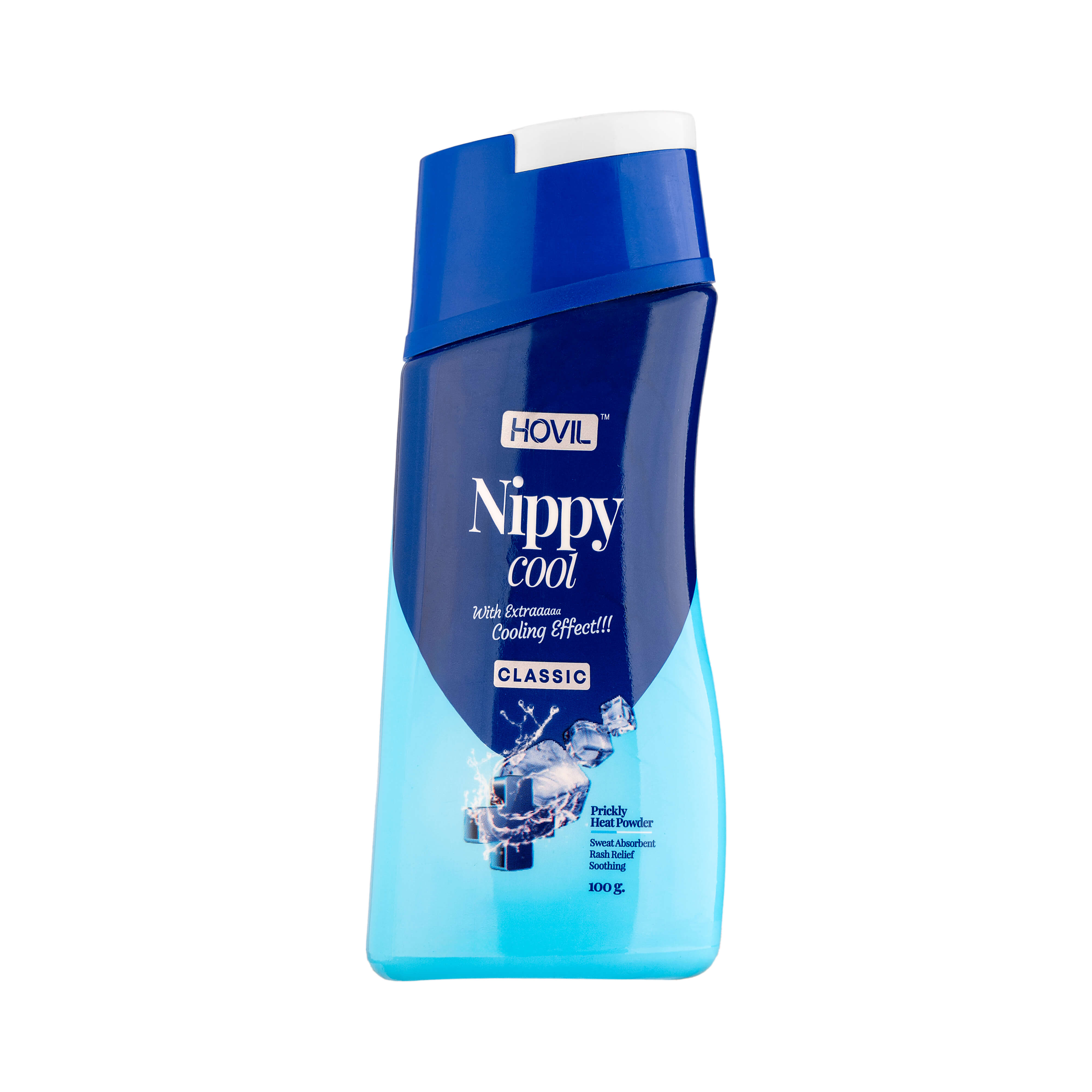 Shield Conditioner