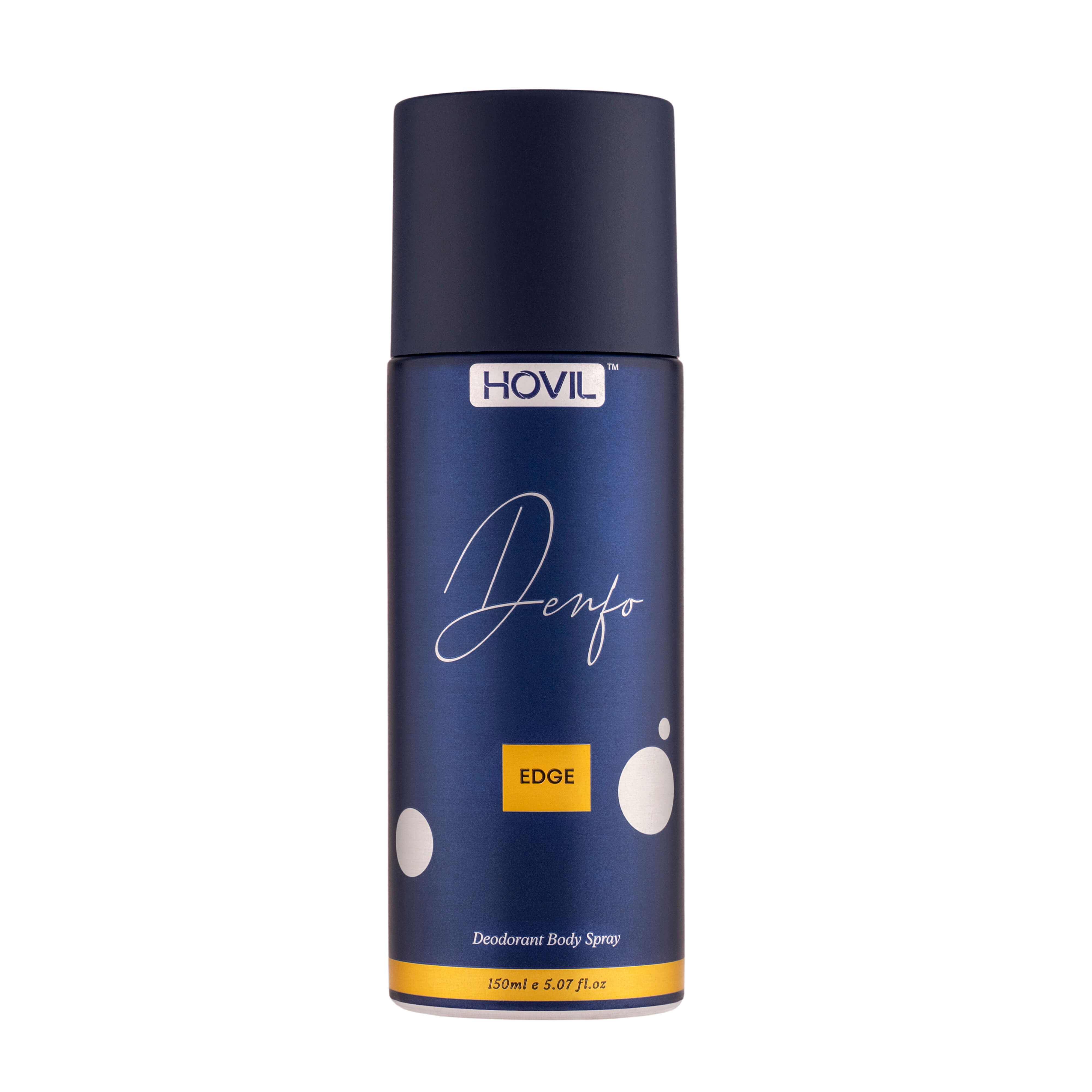 Shield Conditioner