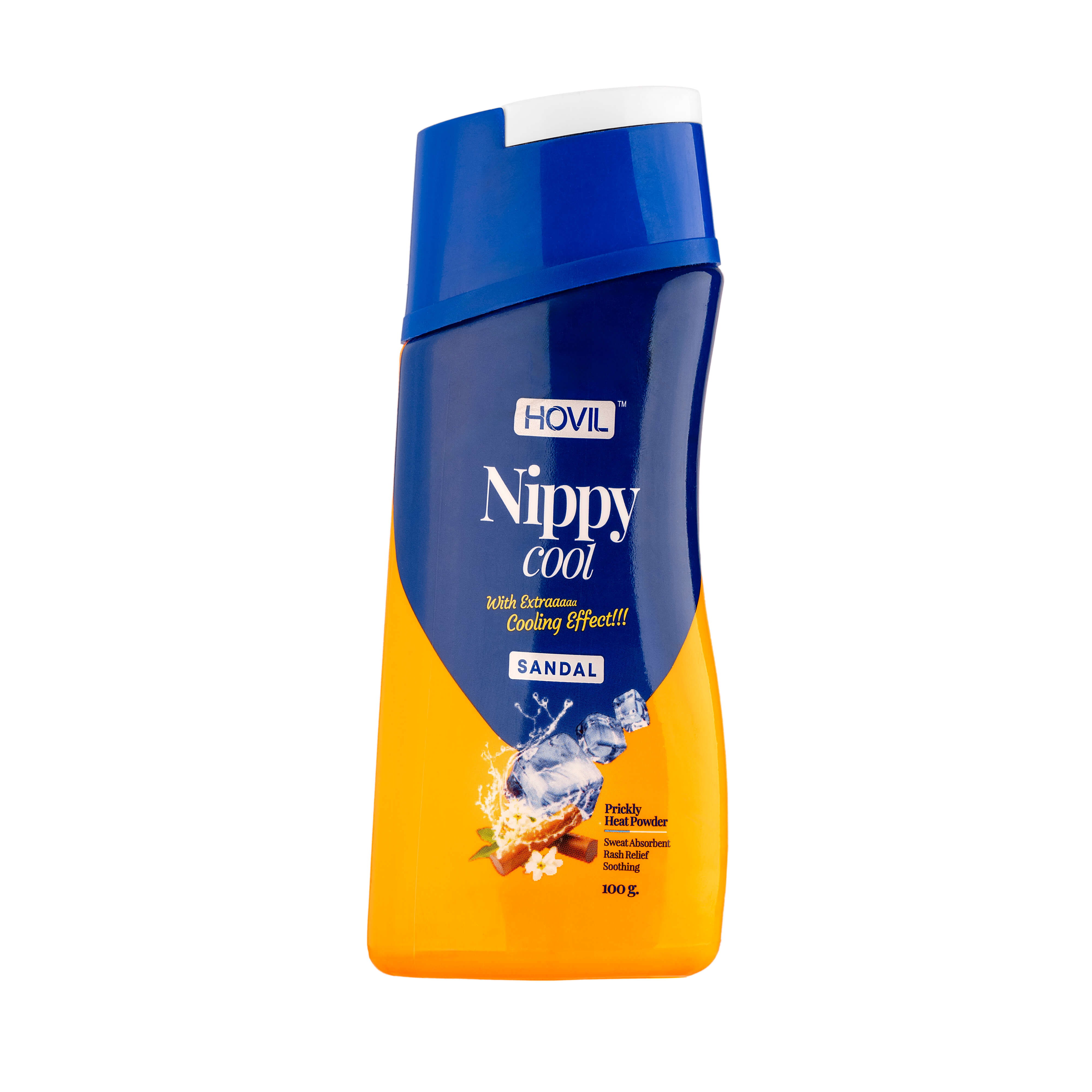 Shield Conditioner