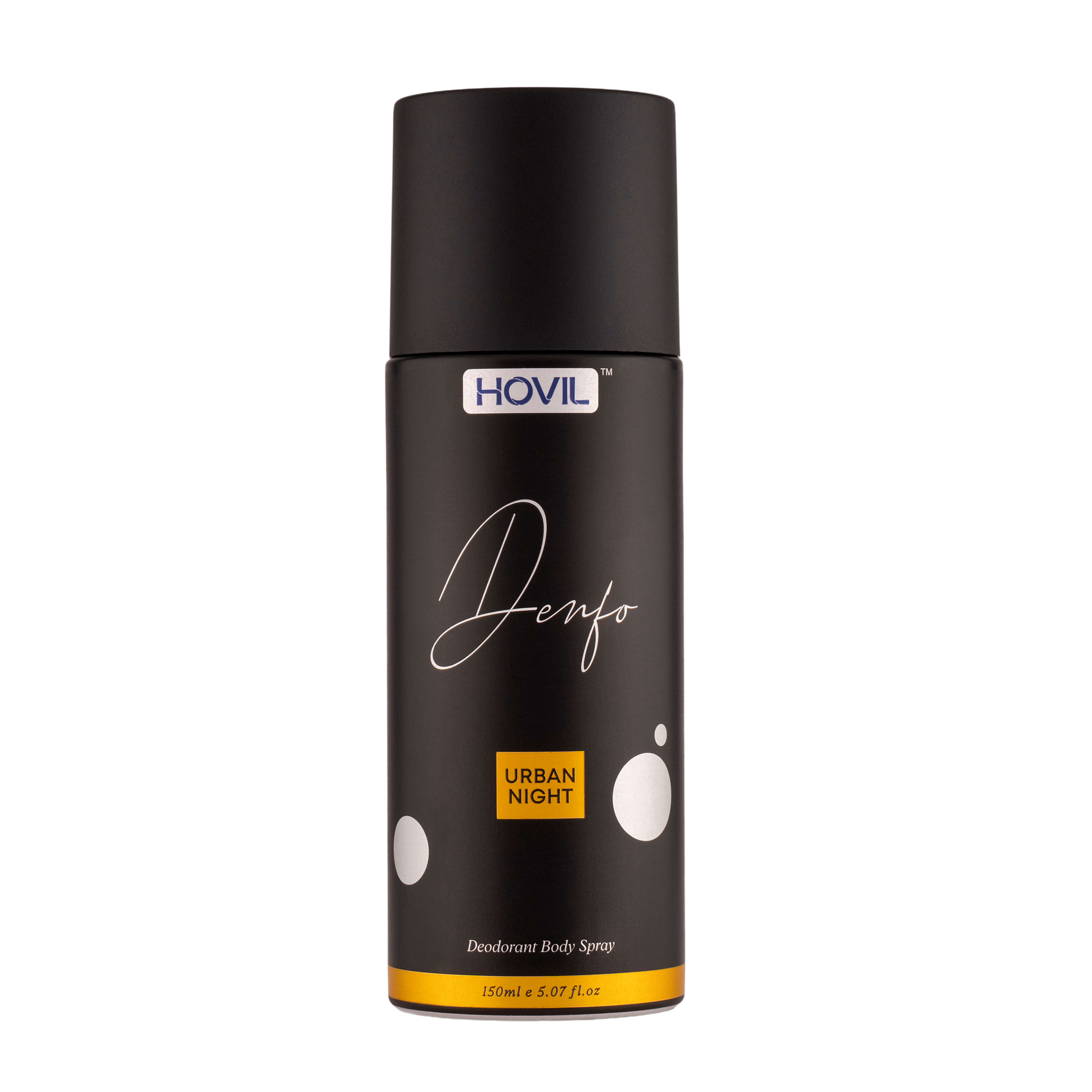 Shield Conditioner